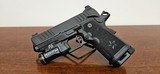 Staccato CS 9mm W/ Case + Mags - 2 of 15