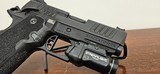 Staccato CS 9mm W/ Case + Mags - 10 of 15
