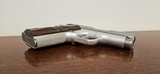 Kimber Ultra CDP Elite STS III .45 ACP - 15 of 15