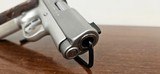 Kimber Ultra CDP Elite STS III .45 ACP - 13 of 15