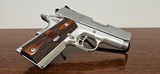 Kimber Ultra CDP Elite STS III .45 ACP - 7 of 15