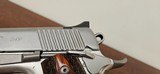 Kimber Ultra CDP Elite STS III .45 ACP - 3 of 15