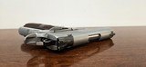 Kimber Ultra CDP Elite STS III .45 ACP - 14 of 15