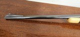 FN Mauser 98 .270 Win - 20 of 21