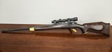 FN Mauser 98 .270 Win - 11 of 21