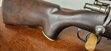 FN Mauser 98 .270 Win - 4 of 21