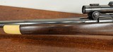 FN Mauser 98 .270 Win - 19 of 21