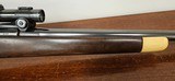 FN Mauser 98 .270 Win - 6 of 21