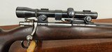 FN Mauser 98 .270 Win - 5 of 21
