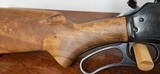 PRICE REDUCED!!
Glenfield 30 .30-30 Win JM Stamped - 4 of 19