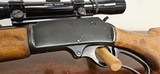 PRICE REDUCED!!
Glenfield 30 .30-30 Win JM Stamped - 14 of 19