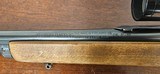 PRICE REDUCED!!
Glenfield 30 .30-30 Win JM Stamped - 16 of 19
