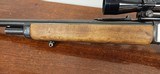 PRICE REDUCED!!
Glenfield 30 .30-30 Win JM Stamped - 17 of 19