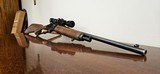PRICE REDUCED!!
Glenfield 30 .30-30 Win JM Stamped - 10 of 19