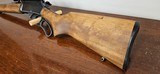 PRICE REDUCED!!
Glenfield 30 .30-30 Win JM Stamped - 12 of 19