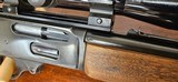 PRICE REDUCED!!
Glenfield 30 .30-30 Win JM Stamped - 6 of 19