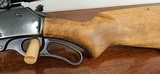 PRICE REDUCED!!
Glenfield 30 .30-30 Win JM Stamped - 13 of 19