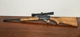 PRICE REDUCED!!
Glenfield 30 .30-30 Win JM Stamped - 11 of 19