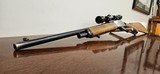 PRICE REDUCED!!
Glenfield 30 .30-30 Win JM Stamped - 19 of 19