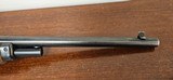 PRICE REDUCED!!
Glenfield 30 .30-30 Win JM Stamped - 8 of 19