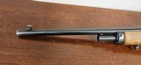 PRICE REDUCED!!
Glenfield 30 .30-30 Win JM Stamped - 18 of 19