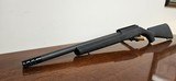 Radical Firearms RF/22 .22LR 10/22 Clone - 16 of 17