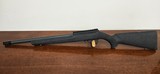 Radical Firearms RF/22 .22LR 10/22 Clone - 9 of 17