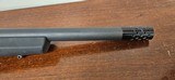 Radical Firearms RF/22 .22LR 10/22 Clone - 8 of 17