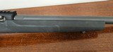 Radical Firearms RF/22 .22LR 10/22 Clone - 7 of 17