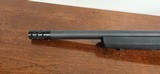 Radical Firearms RF/22 .22LR 10/22 Clone - 14 of 17