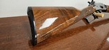 PRICE REDUCED 11/23/24!!Marlin 1894 Limited Edition .45 Colt 1/1500 - 3 of 25
