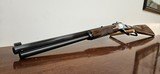 PRICE REDUCED 11/23/24!!Marlin 1894 Limited Edition .45 Colt 1/1500 - 24 of 25