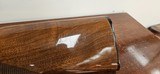 PRICE REDUCED 11/23/24!!Marlin 1894 Limited Edition .45 Colt 1/1500 - 15 of 25