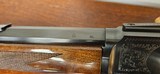 PRICE REDUCED 11/23/24!!Marlin 1894 Limited Edition .45 Colt 1/1500 - 20 of 25