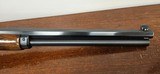 PRICE REDUCED 11/23/24!!Marlin 1894 Limited Edition .45 Colt 1/1500 - 9 of 25