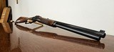 PRICE REDUCED 11/23/24!!Marlin 1894 Limited Edition .45 Colt 1/1500 - 12 of 25