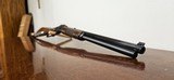 PRICE REDUCED 11/23/24!!Marlin 1894 Limited Edition .45 Colt 1/1500 - 11 of 25