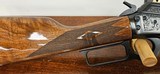 PRICE REDUCED 11/23/24!!Marlin 1894 Limited Edition .45 Colt 1/1500 - 5 of 25