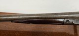 **PRIC REDUCED 11/20/24** Parker Bros Top Lever 10g - 18 of 25