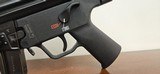 Heckler & Koch HK SP5 9mm W/ Box + Case + Extra Mag - 9 of 14