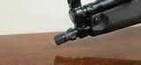 Heckler & Koch HK SP5 9mm W/ Box + Case + Extra Mag - 13 of 14