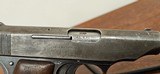 Deutsche Werke Ortgies 6.35mm .25 ACP - 12 of 16