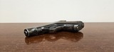 Deutsche Werke Ortgies 6.35mm .25 ACP - 16 of 16