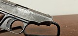 Deutsche Werke Ortgies 6.35mm .25 ACP - 13 of 16