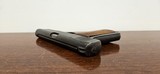 Deutsche Werke Ortgies 7.65mm .32 ACP - 14 of 14