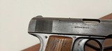 Deutsche Werke Ortgies 7.65mm .32 ACP - 9 of 14