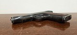 Deutsche Werke Ortgies 7.65mm .32 ACP - 13 of 14