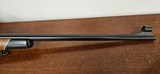 Winchester 70 7mm Rem Mag W/ Redfield Scope - 7 of 17