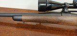 CZ BRNO VZ24 .257 Roberts Mauser Sporter - 16 of 17