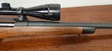 CZ BRNO VZ24 .257 Roberts Mauser Sporter - 6 of 17